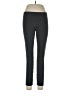 Eddie Bauer Solid Gray Active Pants Size 10 - photo 1