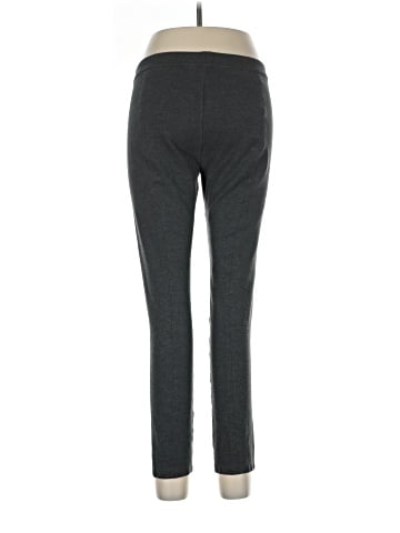 Eddie Bauer Active Pants (view 2)