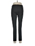 Eddie Bauer Solid Gray Active Pants Size 10 - photo 2