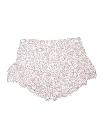 No Comment Skort (view 2)