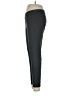 Eddie Bauer Solid Gray Active Pants Size 10 - photo 5