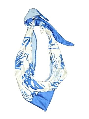 Assorted Brands Scarf (view 1)