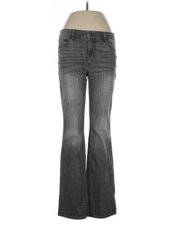 White House Black Market Jeans (view 1)