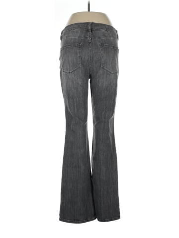 White House Black Market Jeans (view 2)