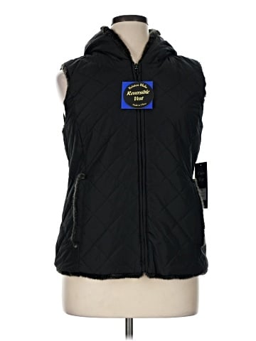 Kristen Blake Vest (view 1)