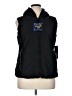 Kristen Blake Black Vest Size XL - photo 1