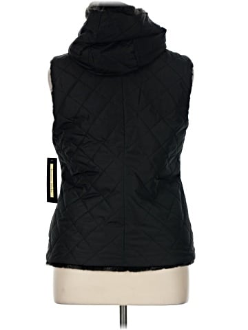 Kristen Blake Vest (view 2)