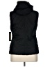 Kristen Blake Black Vest Size XL - photo 2