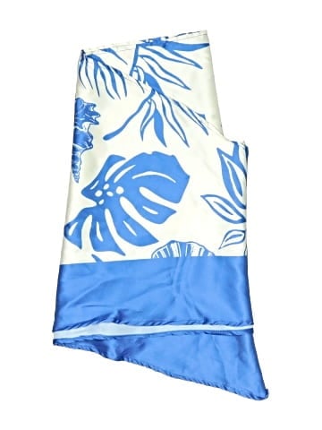 Assorted Brands Scarf (view 2)