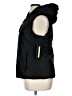 Kristen Blake Black Vest Size XL - photo 5