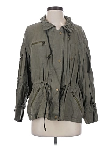Joie Jacket (view 1)