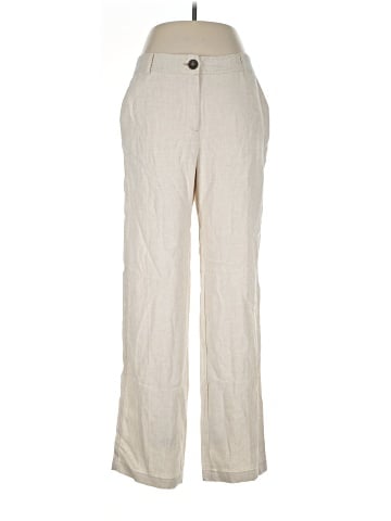 Zara Casual Pants (view 1)