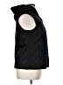 Kristen Blake Black Vest Size XL - photo 4