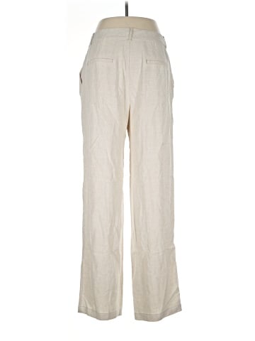 Zara Casual Pants (view 2)