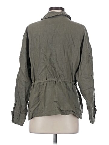 Joie Jacket (view 2)