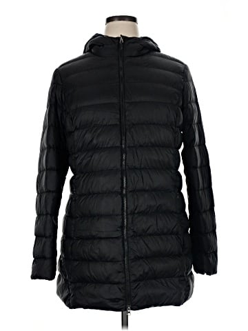 Eddie Bauer Coat (view 1)
