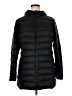 Eddie Bauer 100% Nylon Black Coat Size XL - photo 1