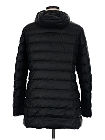 Eddie Bauer Coat (view 2)