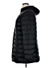 Eddie Bauer 100% Nylon Black Coat Size XL - photo 5