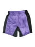 Nike Purple Athletic Shorts Size XS (kids) - photo 2