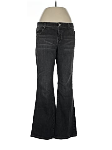 White House Black Market Jeans (view 1)