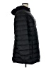 Eddie Bauer 100% Nylon Black Coat Size XL - photo 4