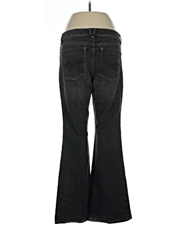 White House Black Market Jeans (view 2)