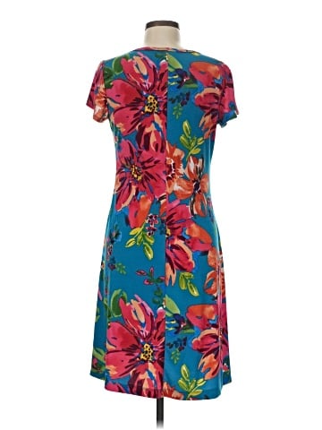 AB Studio Casual Dress (view 2)