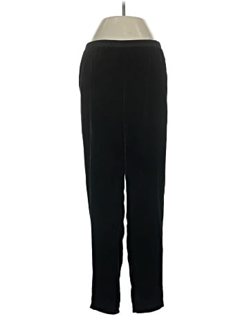 Eileen Fisher Active Pants (view 1)