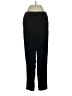 Eileen Fisher Solid Black Active Pants Size XS - photo 1