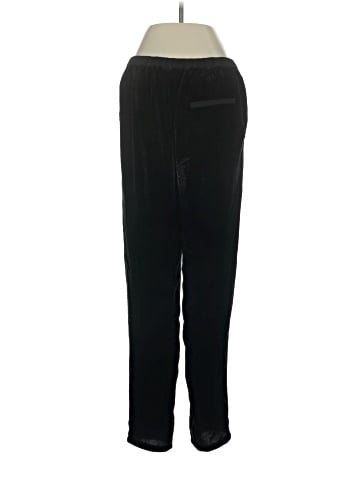 Eileen Fisher Active Pants (view 2)