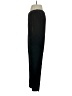 Eileen Fisher Solid Black Active Pants Size XS - photo 5