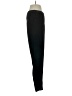 Eileen Fisher Solid Black Active Pants Size XS - photo 4