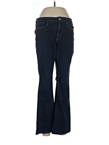 White House Black Market Jeans (view 1)