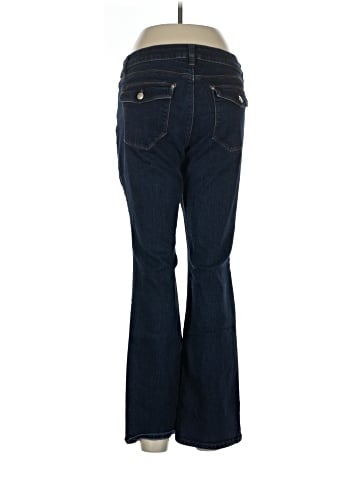 White House Black Market Jeans (view 2)