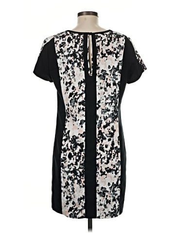 Banana Republic Factory Store Casual Dress (view 2)