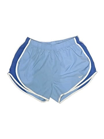 Nike Athletic Shorts (view 1)