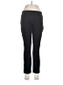 Hilary Radley Solid Black Active Pants Size M - photo 1