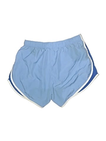 Nike Athletic Shorts (view 2)