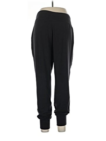 Athleta Track Pants (view 2)
