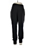 Athleta Black Track Pants Size L - photo 2