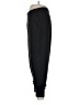 Athleta Black Track Pants Size L - photo 5
