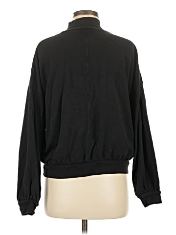Levi's Turtleneck Sweater (view 2)