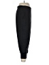 Athleta Black Track Pants Size L - photo 4