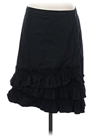 J.Crew Formal Skirt (view 1)