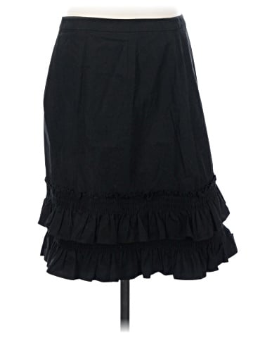 J.Crew Formal Skirt (view 2)