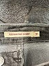 Levi's Tweed Gray Jeans Size 31 waist - photo 7