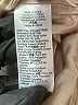 J.Crew Ivory Wool Blazer Size 6 - photo 7