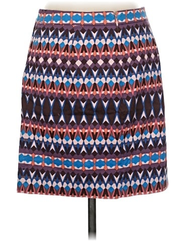 J.Crew Casual Skirt (view 2)