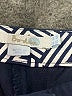 Boden Blue Track Pants Size 4 - photo 7